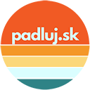 padluj.sk