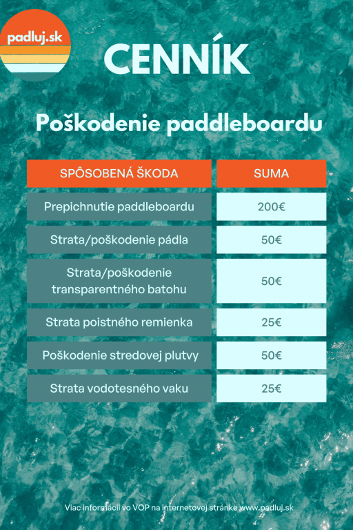 padluj-cennik-poskodenia